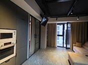 Продаётся 2-комн. новостройка 65 м², пос. Баилова, photo 4 from 8