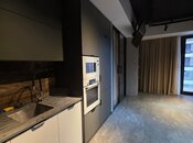 Продаётся 2-комн. новостройка 65 м², пос. Баилова, photo 7 from 8