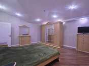 Satılır 4 otaqlı yeni tikili 176 m², İnşaatçılar m., photo 5 from 8