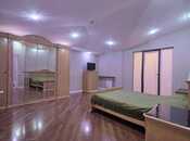 Satılır 4 otaqlı yeni tikili 176 m², İnşaatçılar m., photo 4 from 8