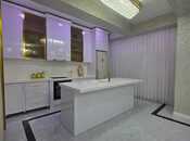 Satılır 4 otaqlı yeni tikili 176 m², İnşaatçılar m., photo 8 from 8
