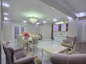 Satılır 4 otaqlı yeni tikili 176 m², İnşaatçılar m., photo 1 from 8