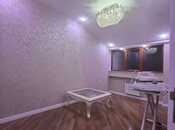 Satılır 4 otaqlı yeni tikili 176 m², İnşaatçılar m., photo 7 from 8