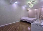 Satılır 4 otaqlı yeni tikili 176 m², İnşaatçılar m., photo 6 from 8