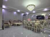 Satılır 4 otaqlı yeni tikili 176 m², İnşaatçılar m., photo 2 from 8