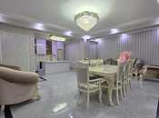 Satılır 4 otaqlı yeni tikili 176 m², İnşaatçılar m., photo 3 from 8