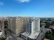 Satılır 2 otaqlı yeni tikili 60 m², Qara Qarayev m., photo 3 from 5