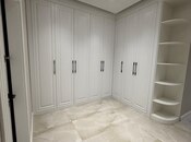 İcarəyə verilir 2 otaqlı yeni tikili 85 m², Nizami m., photo 3 from 8