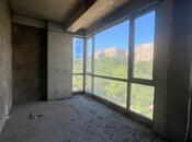 Satılır 4 otaqlı yeni tikili 168.3 m², Nizami m., photo 8 from 8