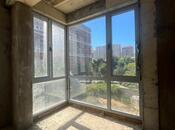 Satılır 4 otaqlı yeni tikili 168.3 m², Nizami m., photo 6 from 8