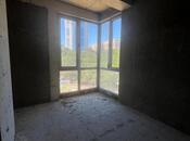 Satılır 4 otaqlı yeni tikili 168.3 m², Nizami m., photo 7 from 8