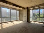 Satılır 4 otaqlı yeni tikili 168.3 m², Nizami m., photo 4 from 8
