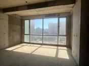 Satılır 4 otaqlı yeni tikili 168.3 m², Nizami m., photo 5 from 8