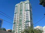 Satılır 4 otaqlı yeni tikili 168.3 m², Nizami m., photo 1 from 8
