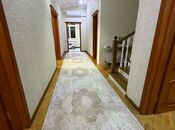 Продаётся 7-комн. дом/дача 240 м², пос. Масазыр, photo 4 from 8