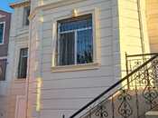 Продаётся 7-комн. дом/дача 240 м², пос. Масазыр, photo 2 from 8