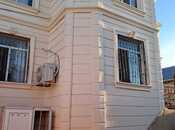 Продаётся 7-комн. дом/дача 240 м², пос. Масазыр, photo 1 from 8