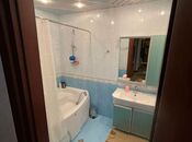 Сдаётся 3-комн. новостройка 130 м², м. Иншаатчылар, photo 8 from 8