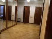 Сдаётся 3-комн. новостройка 130 м², м. Иншаатчылар, photo 6 from 8