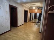 Сдаётся 3-комн. новостройка 130 м², м. Иншаатчылар, photo 7 from 8