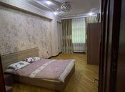 Сдаётся 3-комн. новостройка 130 м², м. Иншаатчылар, photo 4 from 8