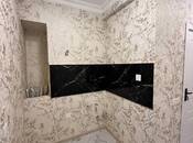 Satılır 2 otaqlı yeni tikili 44 m², Masazır q., photo 6 from 8
