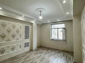 Satılır 2 otaqlı yeni tikili 44 m², Masazır q., photo 2 from 8