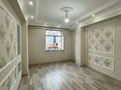Satılır 2 otaqlı yeni tikili 44 m², Masazır q., photo 3 from 8