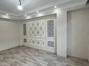 Satılır 2 otaqlı yeni tikili 44 m², Masazır q., photo 1 from 8