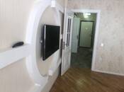Сдаётся 2-комн. новостройка 60 м², м. Кара Караев, photo 3 from 8