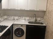 Сдаётся 2-комн. новостройка 60 м², м. Кара Караев, photo 6 from 8