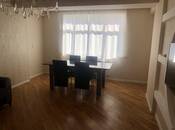 Сдаётся 2-комн. новостройка 60 м², м. Кара Караев, photo 4 from 8