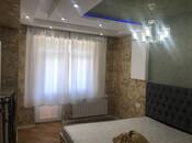 Сдаётся 2-комн. новостройка 60 м², м. Кара Караев, photo 1 from 8