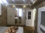 Сдаётся 2-комн. новостройка 60 м², м. Кара Караев, photo 2 from 8