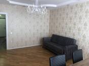 Сдаётся 2-комн. новостройка 60 м², м. Кара Караев, photo 5 from 8