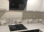Сдаётся 2-комн. новостройка 60 м², м. Кара Караев, photo 7 from 8
