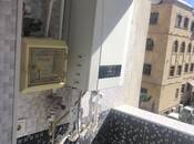 Сдаётся 2-комн. новостройка 60 м², м. Кара Караев, photo 8 from 8