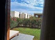 İcarəyə verilir 1 otaqlı yeni tikili 65 m², Sea Breeze q., photo 1 from 7