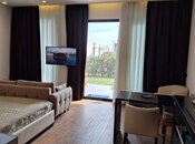 İcarəyə verilir 1 otaqlı yeni tikili 65 m², Sea Breeze q., photo 3 from 7