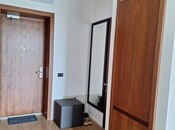 İcarəyə verilir 1 otaqlı yeni tikili 65 m², Sea Breeze q., photo 4 from 7