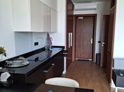 İcarəyə verilir 1 otaqlı yeni tikili 65 m², Sea Breeze q., photo 5 from 7