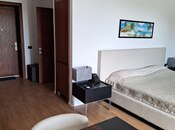 İcarəyə verilir 1 otaqlı yeni tikili 65 m², Sea Breeze q., photo 6 from 7
