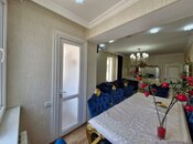 Satılır 3 otaqlı köhnə tikili 75 m², Nəsimi r., photo 5 from 8
