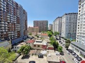 Satılır 3 otaqlı köhnə tikili 75 m², Nəsimi r., photo 6 from 8
