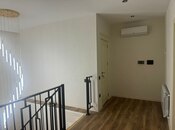Сдаётся 4-комн. дом/дача 200 м², пос. Шувеляны, photo 6 from 8