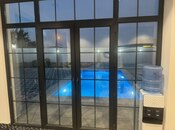 Сдаётся 4-комн. дом/дача 200 м², пос. Шувеляны, photo 4 from 8