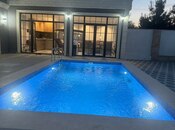 Сдаётся 4-комн. дом/дача 200 м², пос. Шувеляны, photo 1 from 8