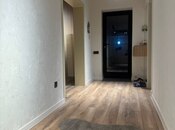 Сдаётся 4-комн. дом/дача 200 м², пос. Шувеляны, photo 7 from 8