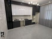 Satılır 3 otaqlı yeni tikili 101 m², Yeni Yasamal q., photo 2 from 8