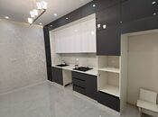 Satılır 3 otaqlı yeni tikili 101 m², Yeni Yasamal q., photo 1 from 8